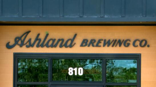 new-brewery-opening-in-ashland-offers-more-than-just-beer