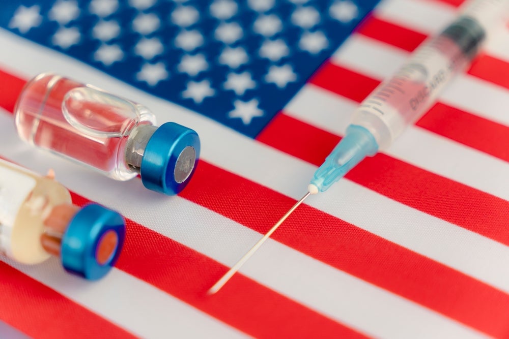 Ex Acip Panel Warns Of Critically Weakened Us Immunisation Programme