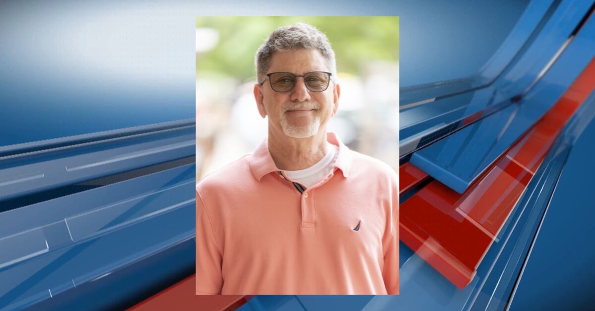 Downtown Topeka, Inc. to search for new president after recent exit