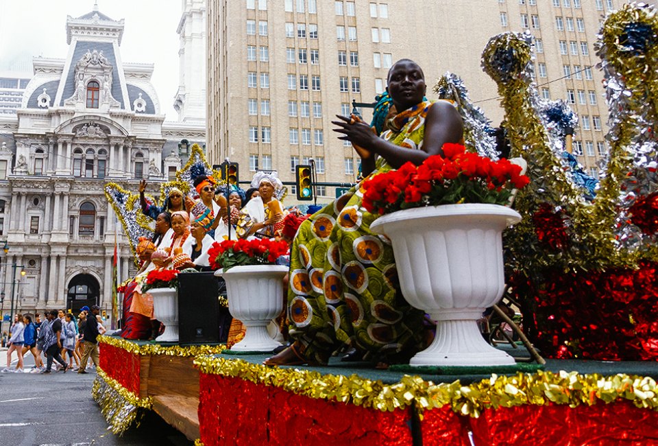 juneteenth-free-movies-chinese-lanterns-pride-and-more-fun-things-to