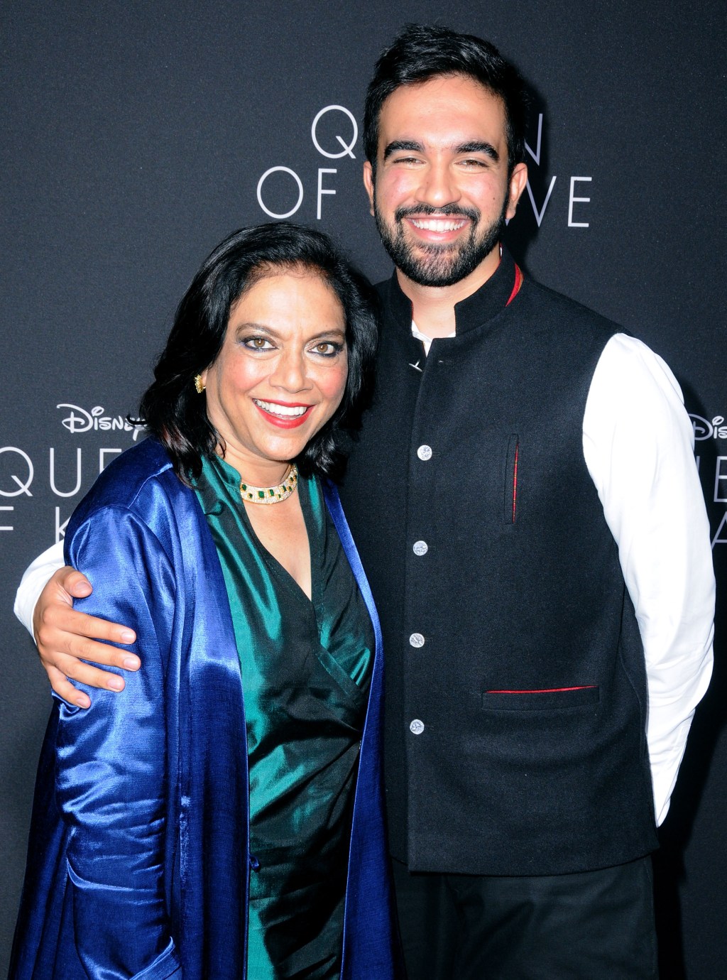 Zohran Mamdani has barely ever had a job, with just 3 years in the ...