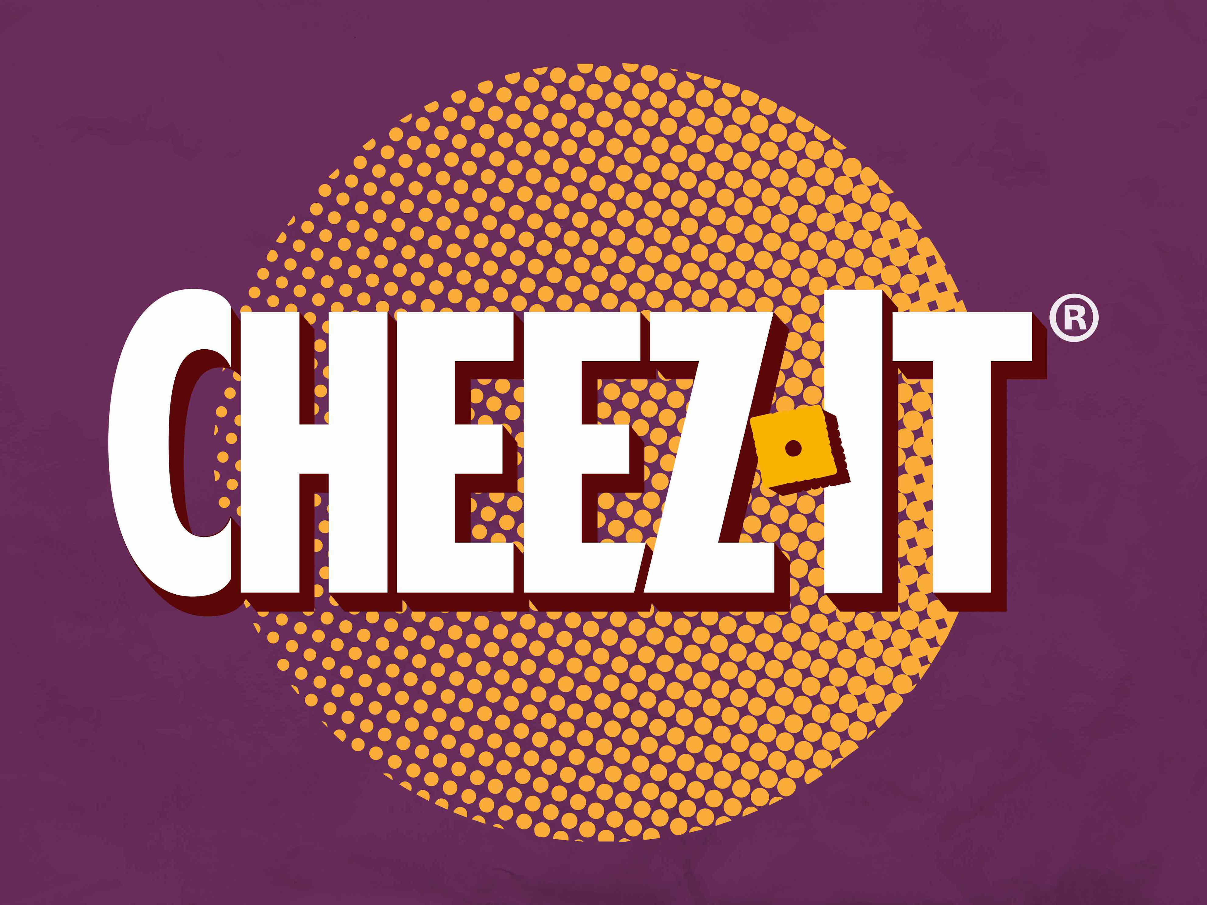 Cheez-It is releasing a first-of-its-kind flavor—and our jaws are on the floor
