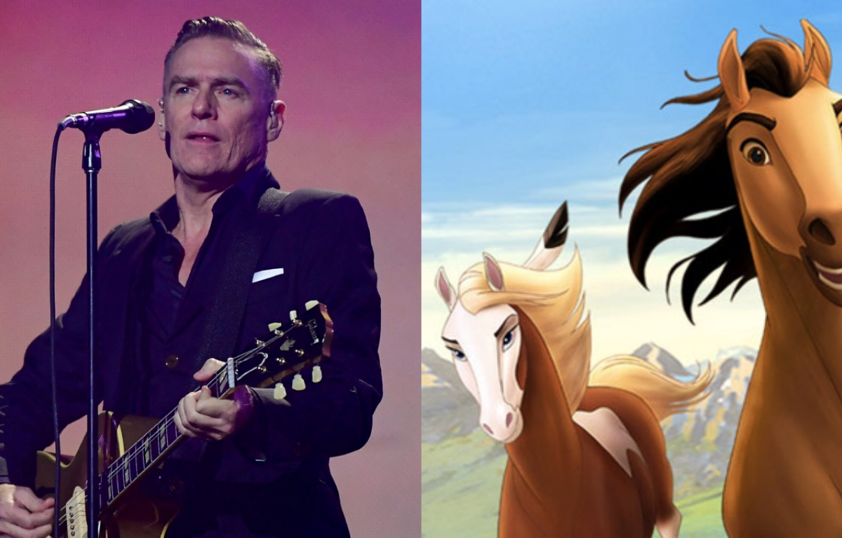 Not Your Usual Composer 25 Movie Scores And Soundtracks By Music Stars