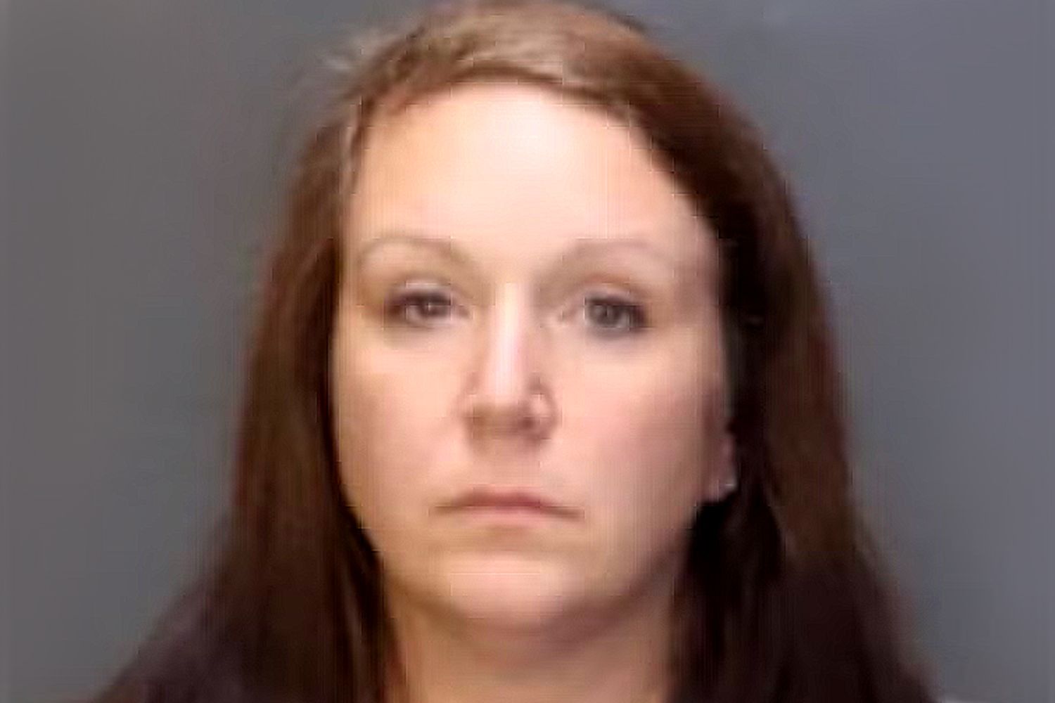 Woman Allegedly Cons Reverend Into Certifying Marriage Certificate with