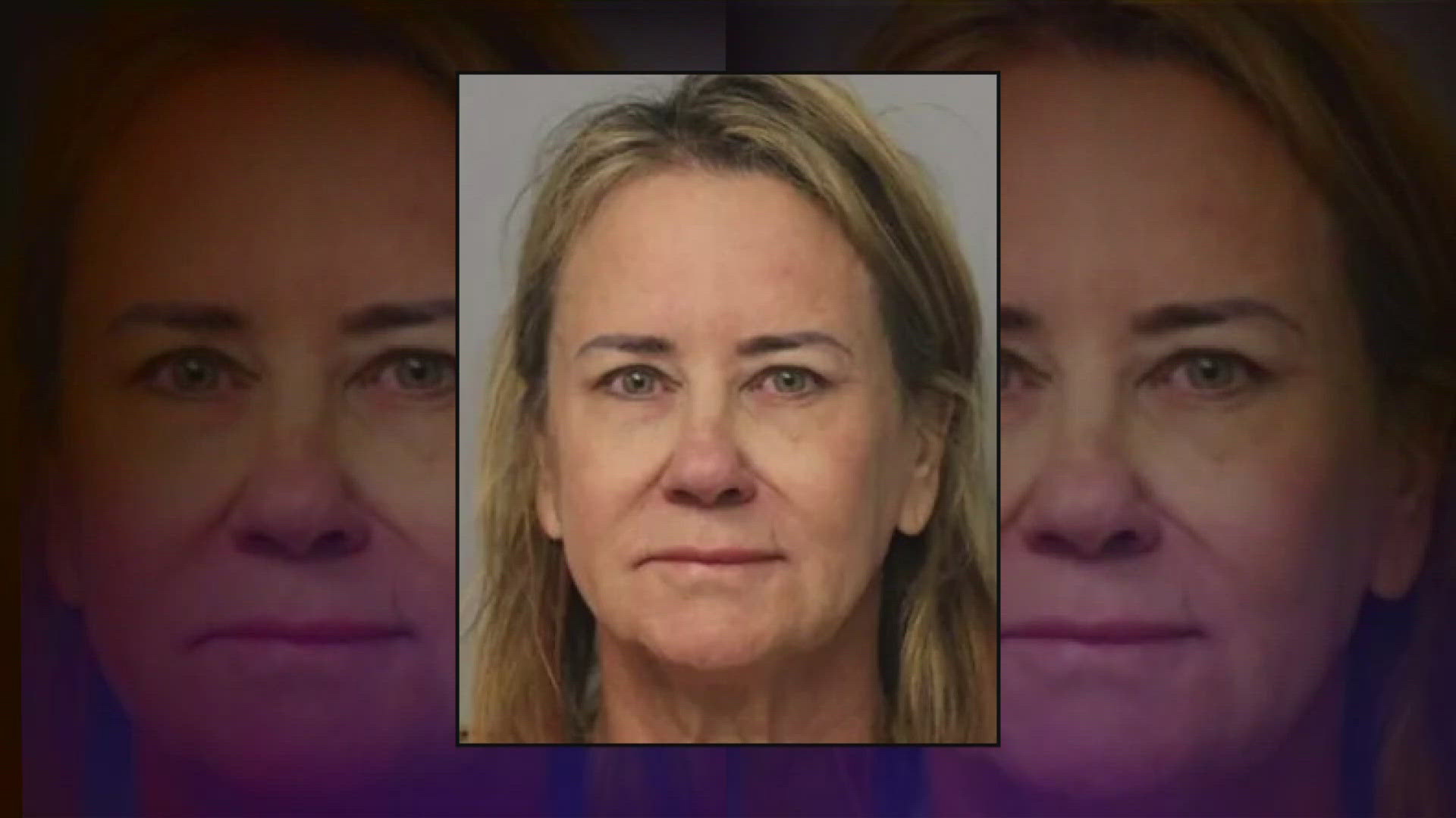 St. Simons Island dentist sentenced to life in prison for murdering ...
