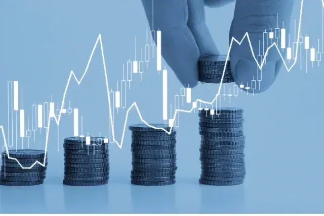 Es importante comprender conceptos financieros. iStock.