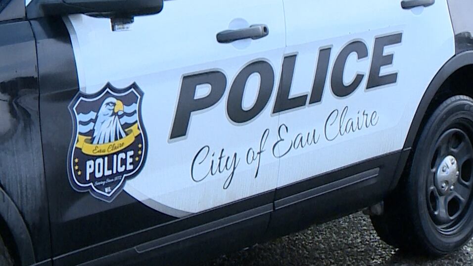 Update: victim, suspect identified in Eau Claire homicide
