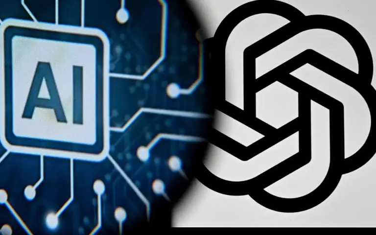 OpenAI says AI solved one of math’s hardest problems in days