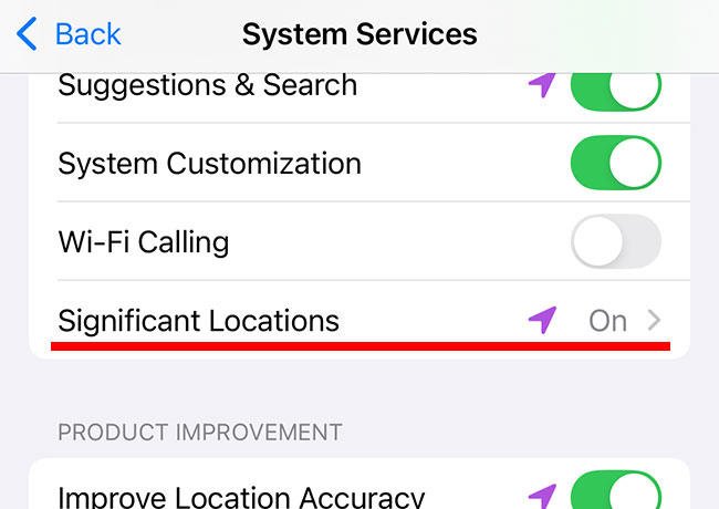 iphone-significant-locations