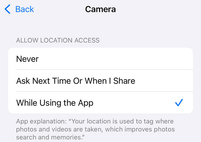 iphone-camera-location-settings