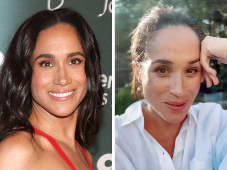 20 Photos de célébrités sans maquillage qui montrent qu’elles sont ni plus ni moins comme nous