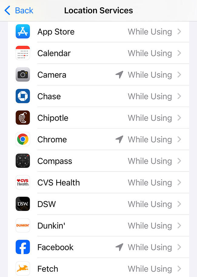 iphone-location-services