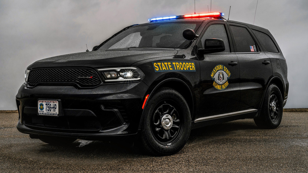 MSHP Troop F investigating fatal crash in Camden County