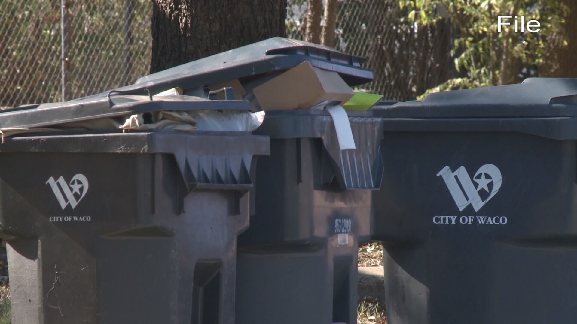 waco-s-waste-brings-wealth-landfill-deal-projected-to-cash-in-millions