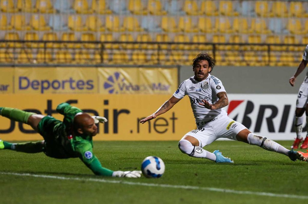 Toluca y Antonio Mohamed ya han elegido su nuevo portero 0