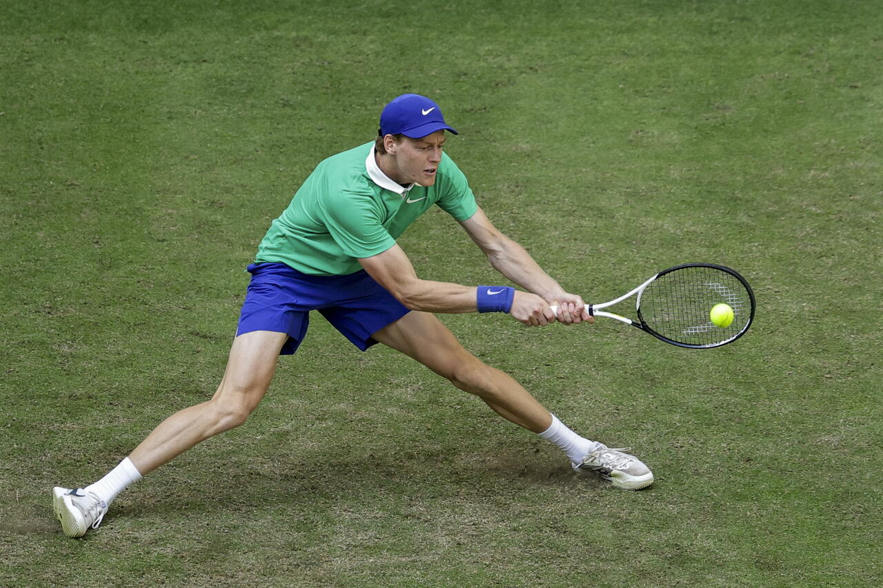sinner-quando-gioca-jannik-sfida-bublik-negli-ottavi-dell-atp-di-halle