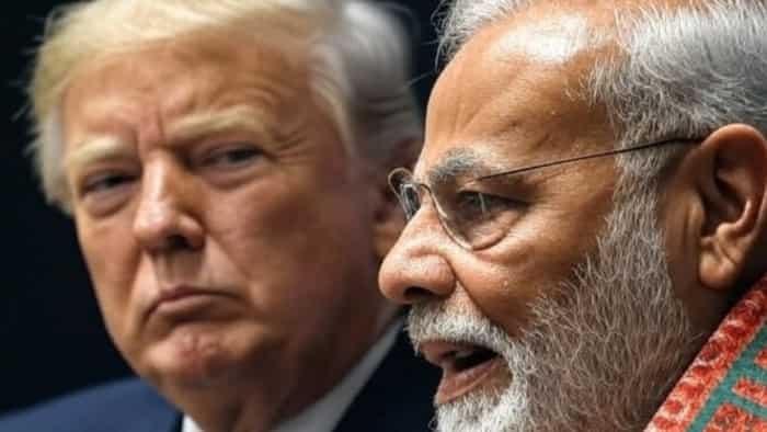 ‘India never accepted mediation, does not accept it, will never accept ...