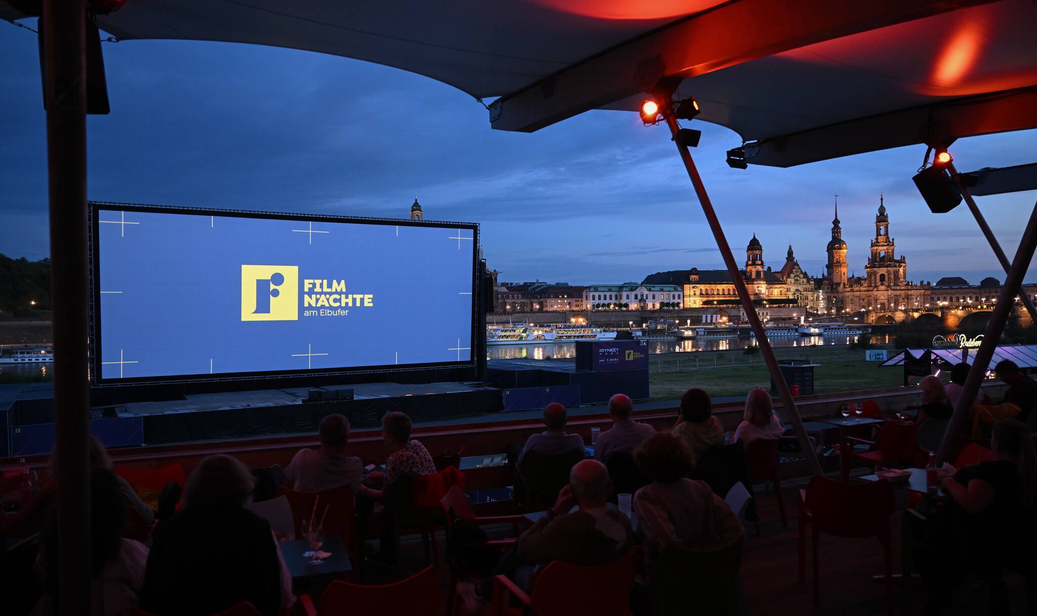 Cineplex Dresden Programm