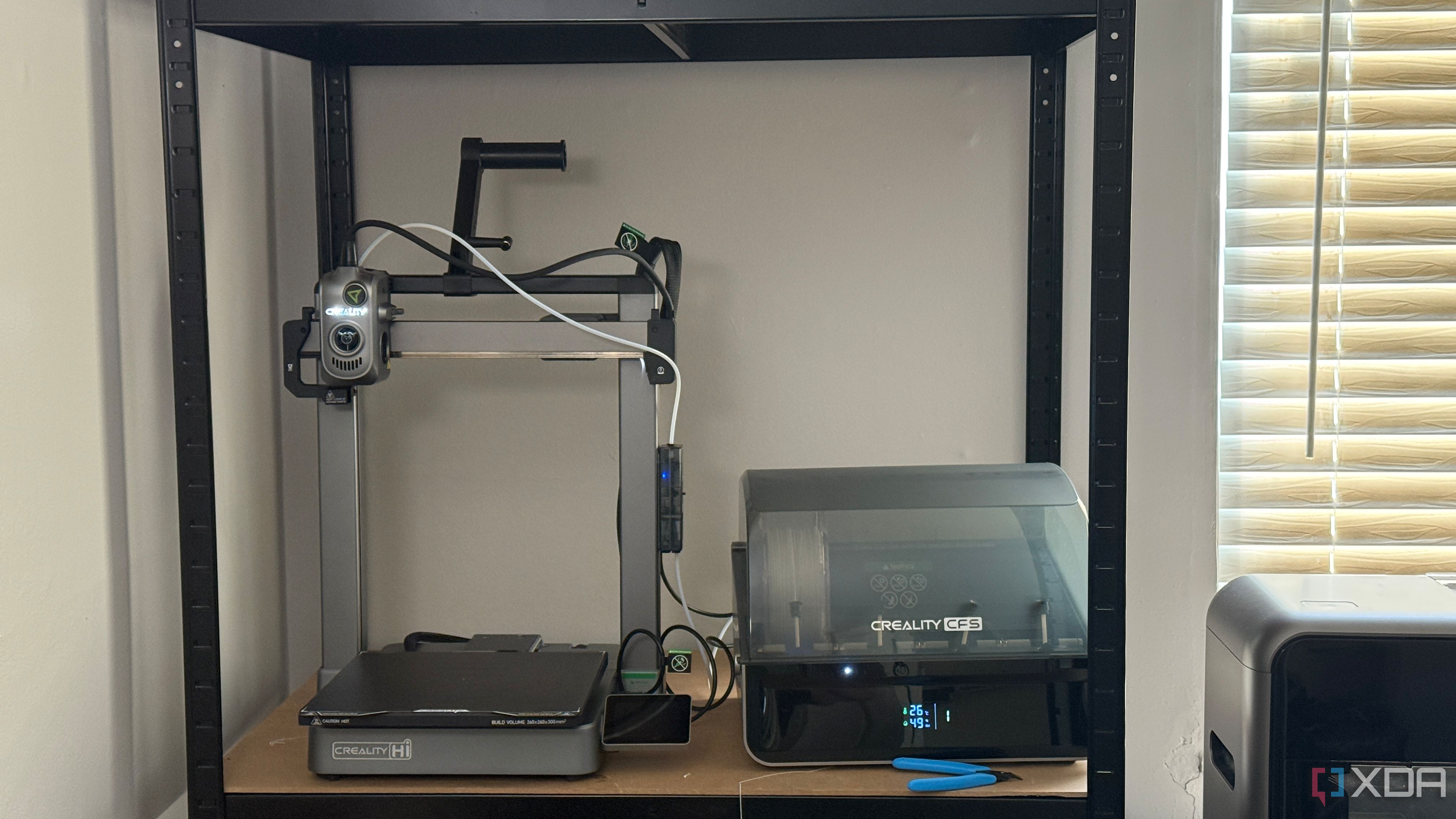 objects that start with k – Image 2