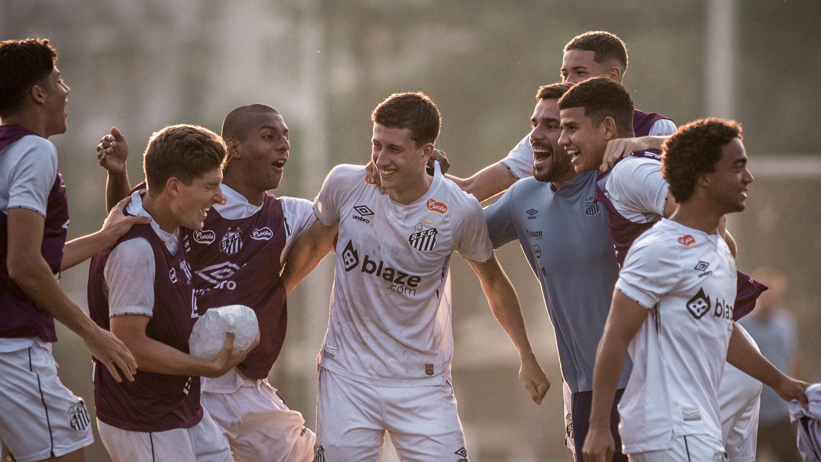 Santos x Fortaleza: onde assistir ao vivo, transmissão, escalação, que ...
