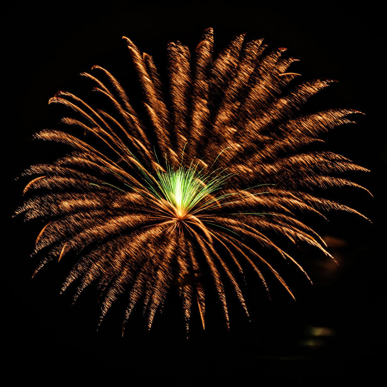 is summerfest open on july 4th