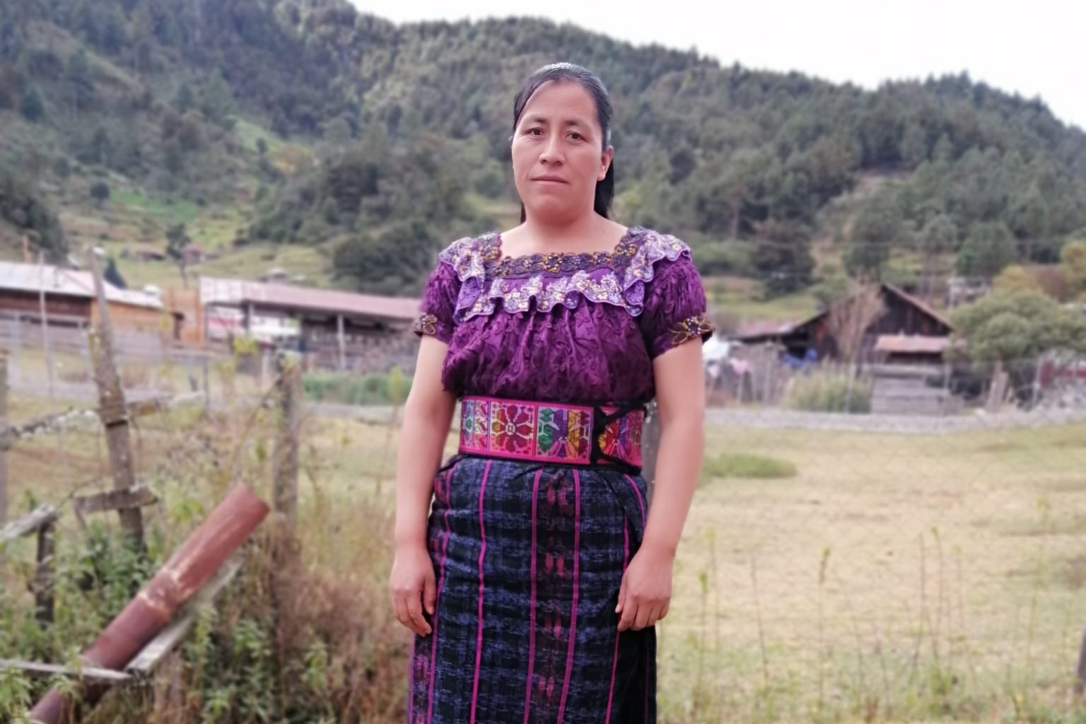 Here’s what we know so far about how Trump’s deportation effort is ...