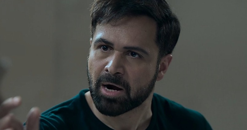 Ground Zero Ott Release Date When And Where To Watch Emraan Hashmi S