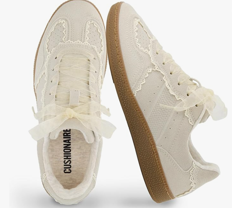 How to Add Personality to a Modest Closet Without Losing Your Style