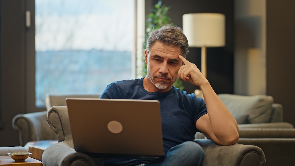 march-s-perspectives-multi-asset