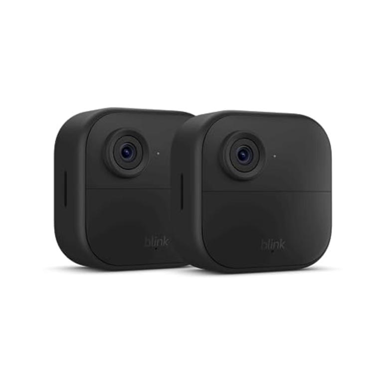 best buy july 4 sale