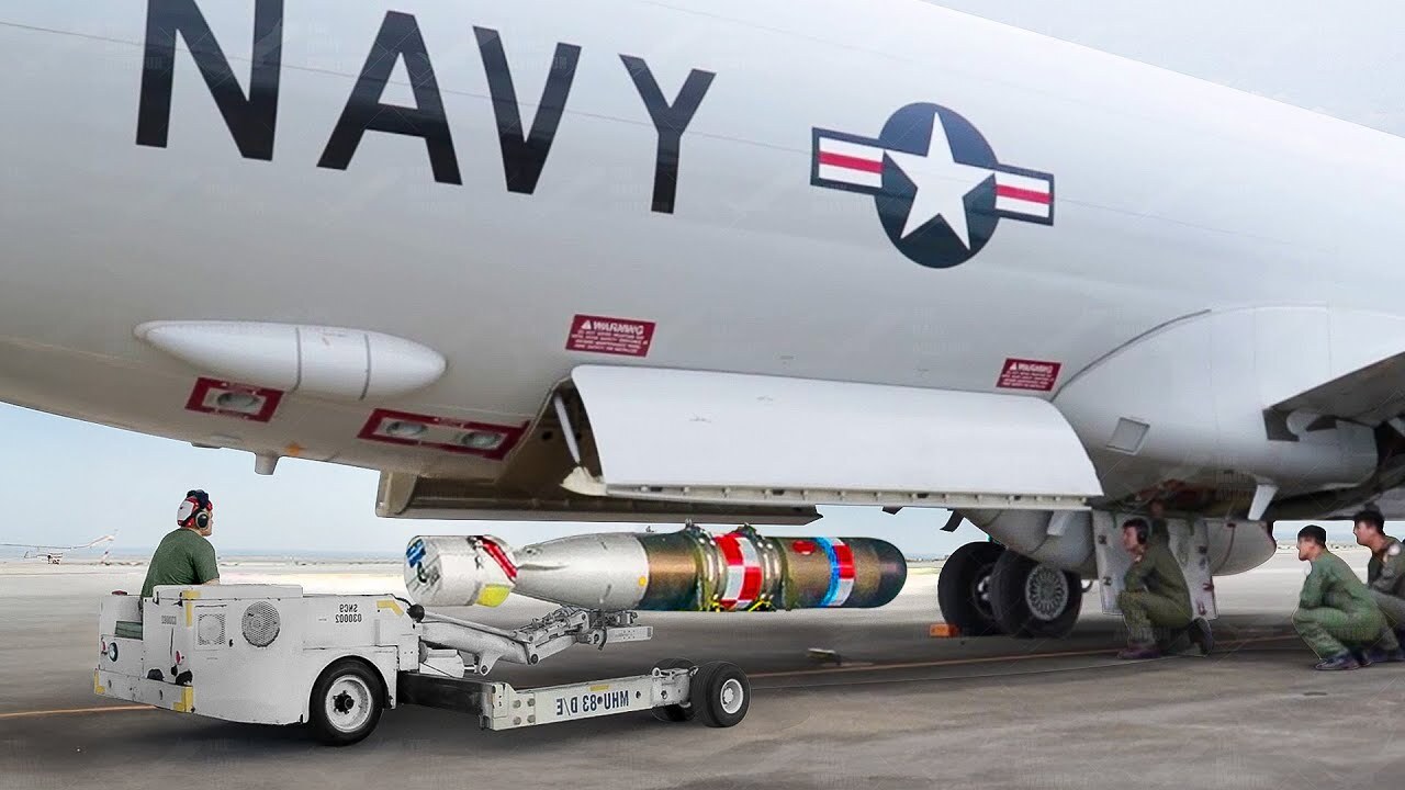 ☆★SUBMARINE HUNTER Zbigniew Patynowski フェアリーガネット対潜攻撃機 洋書☆★