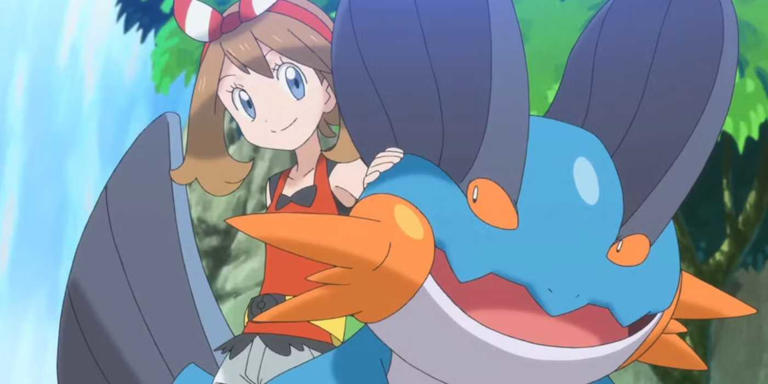Image via Game Freak