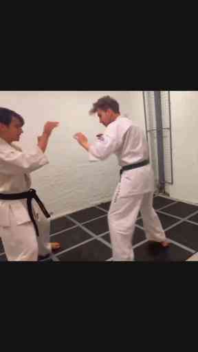 The Ultimate Counter to Every Counter