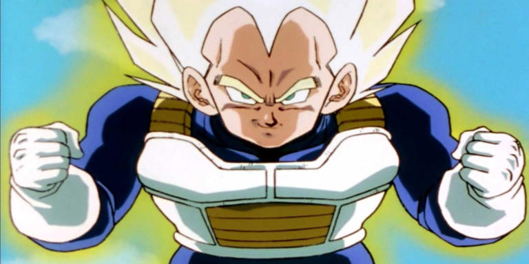 Hình ảnh được cung cấp bởi Toei Animation