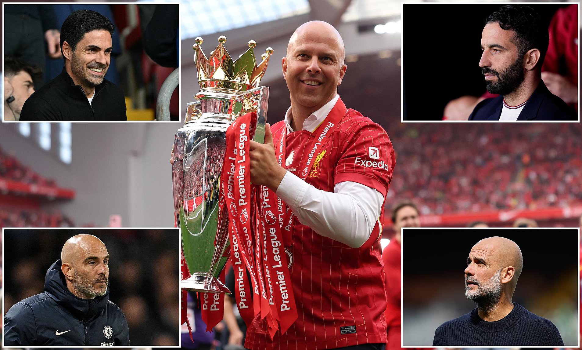 PREMIER LEAGUE FIXTURES 2025 26 PDF FREE visual data 6