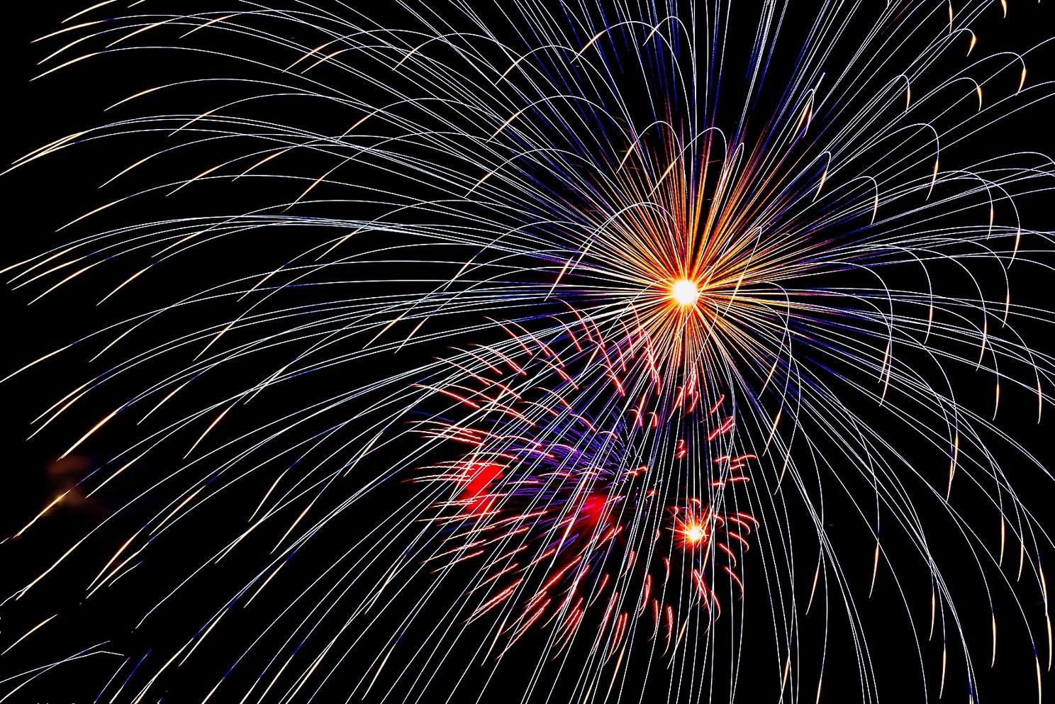 the year america declared independence