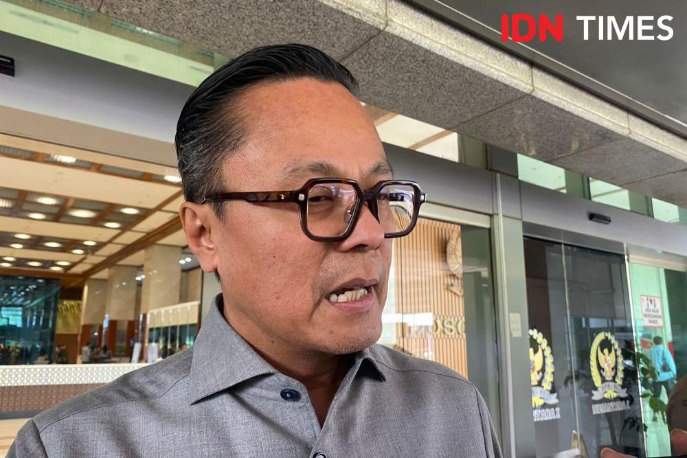 Danantara Pantau Pelunasan Utang KAI ke Adhi Karya dari Proyek LRT