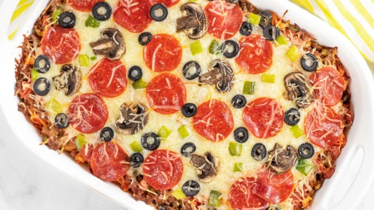 9 Easy Weeknight Dinners Kids Will Actually Eat