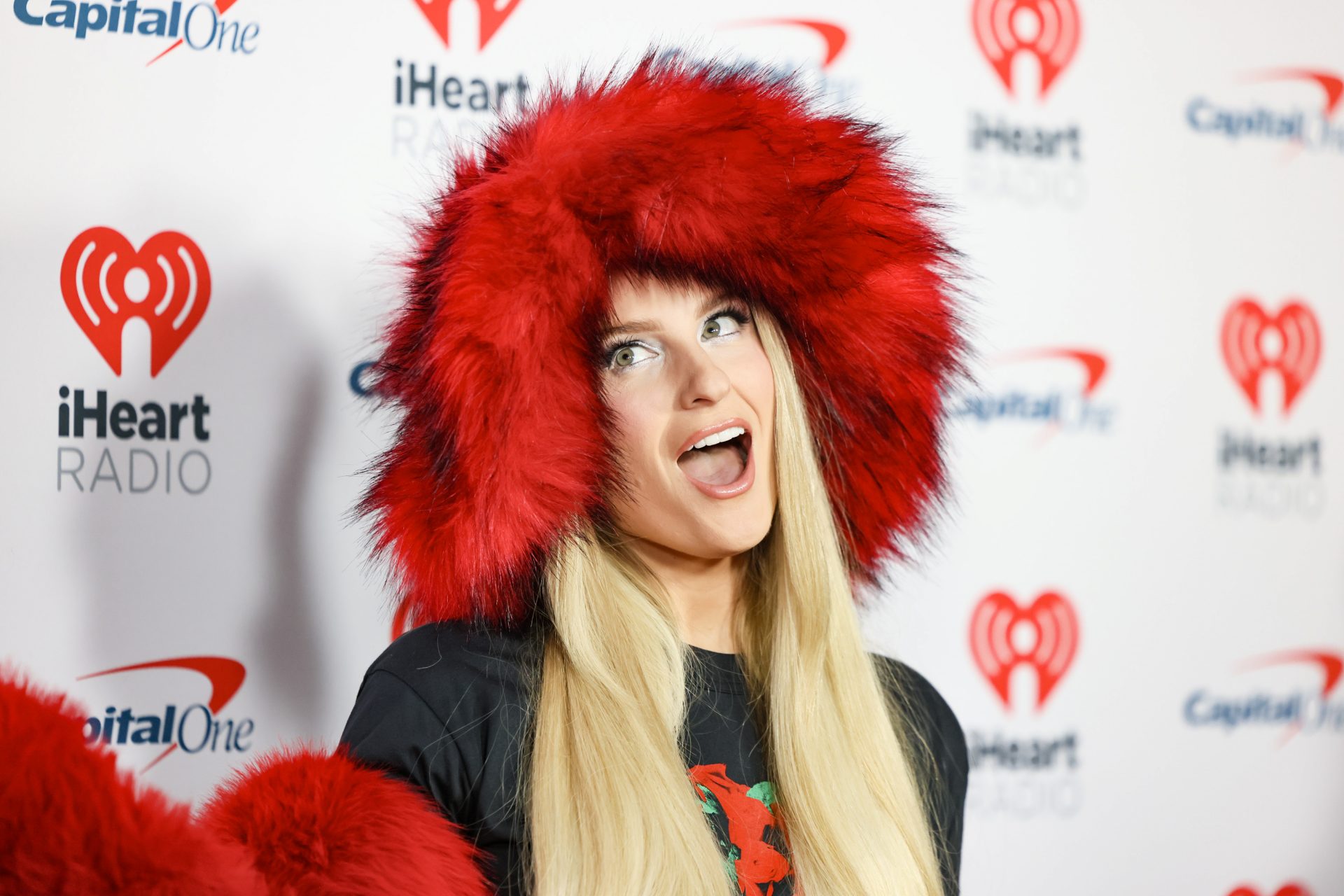 meghan-trainor-l-auteure-du-tube-all-about-that-bass-a-perdu-pr-s