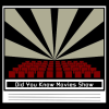 Did You Know Movies
