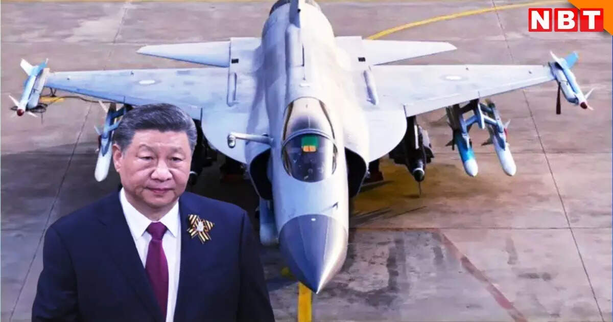 Caught on Flightradar: Did China secretly send weapons to Iran? 3 mysterious cargo planes spark global alarm