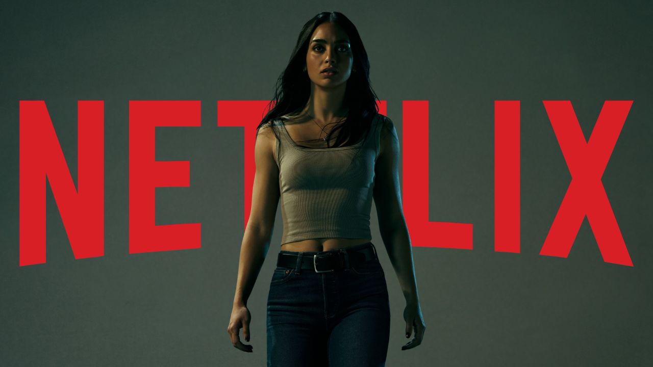 Don't Miss These 21 Movies & Shows Before They Leave Netflix in July 2025