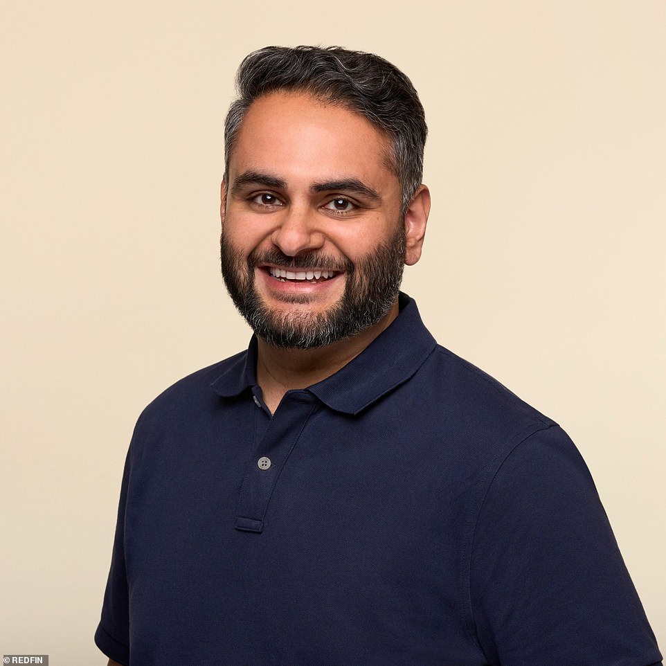 US housing market sees major power shift