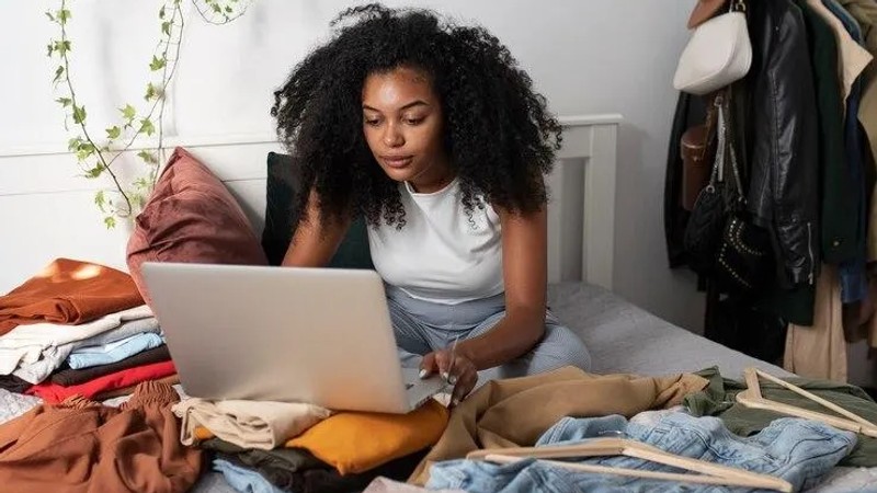 TEMU LAUNCHES WAREHOUSE IN SOUTH AFRICA WHAT IT MEANS FOR SHOPPERS visual data 8