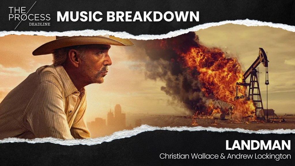 composer-andrew-lockington-on-the-roots-of-landman-s-soulful-sound