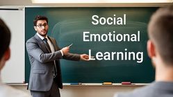Jawaban: Apa Saja yang Perlu Diperhatikan dalam Experiential Learning?
