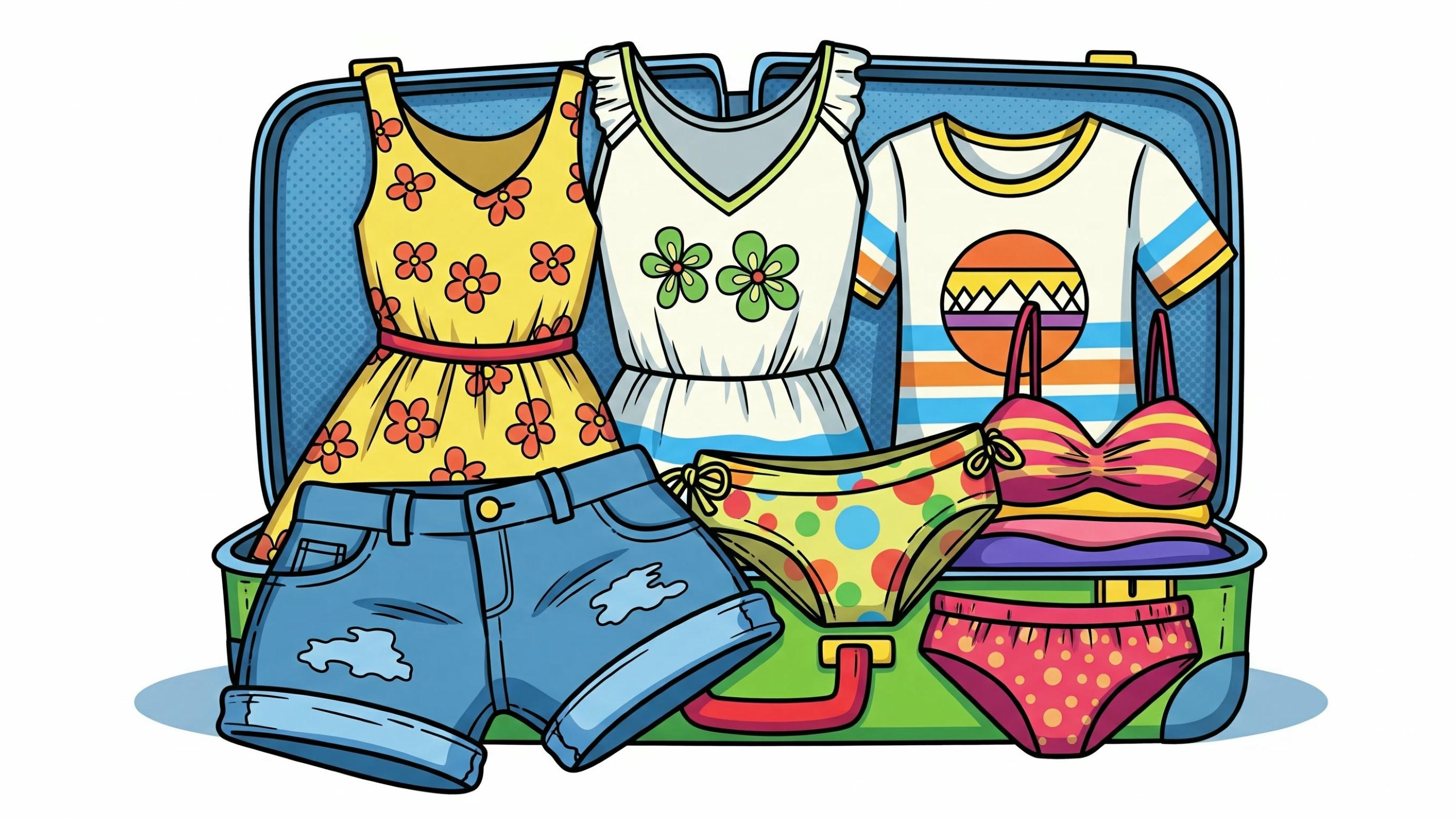 Reflexsticker Zum Aufbügeln - 6 Farben, Für Kleidung, Reflektoren Metallic-matt