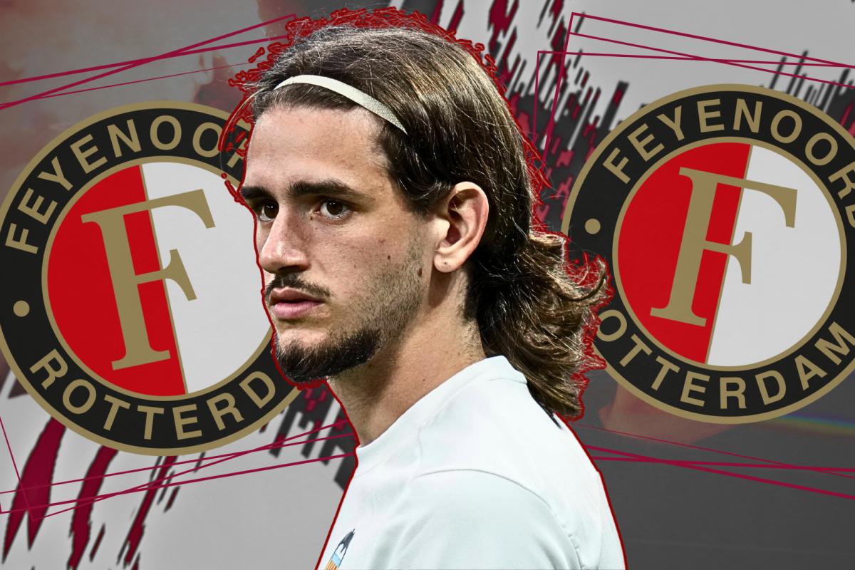 AA1GXu7n.img?w=768&h=512&m=6&x=278&y=228&s=255&d=255