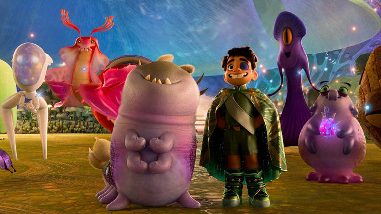 Box Office Preview: Will ‘How to Train Your Dragon' Eat '28 Years Later ...