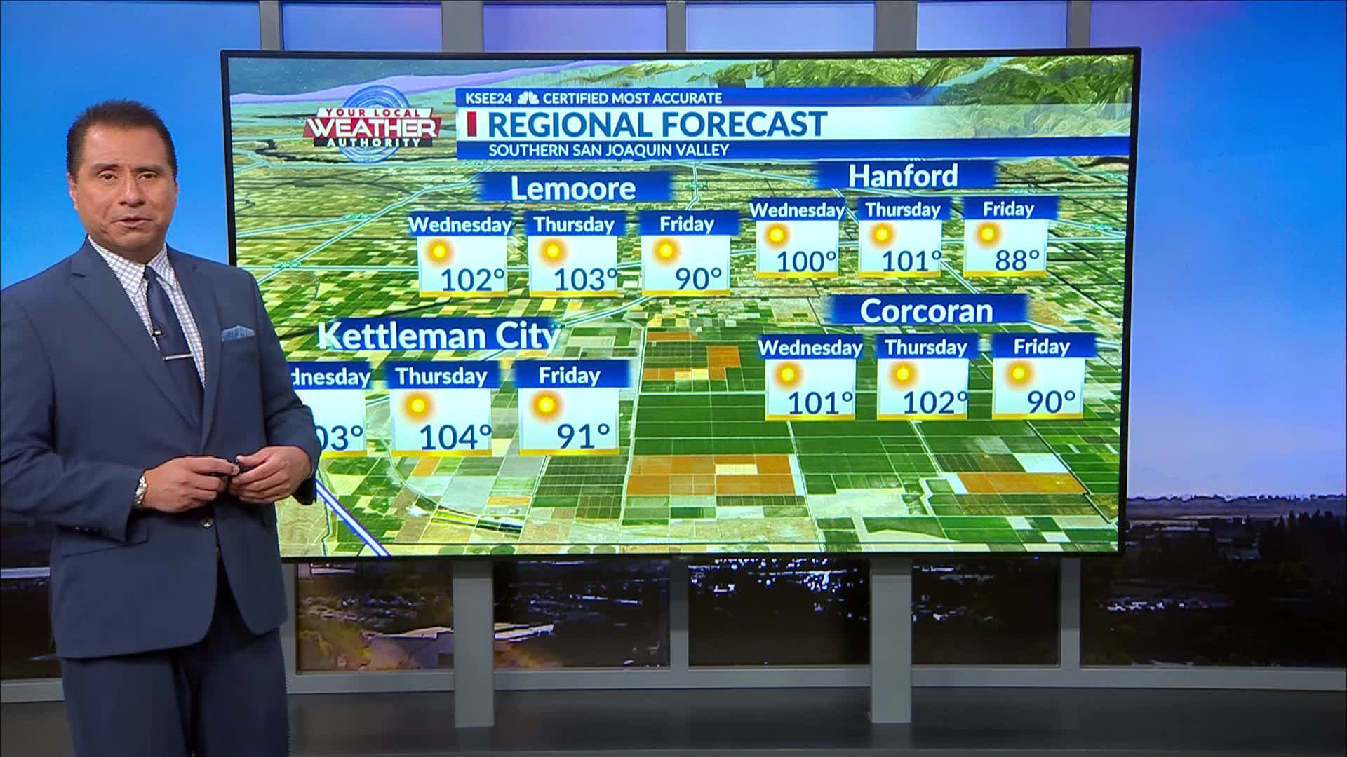 wednesday-south-valley-forecast